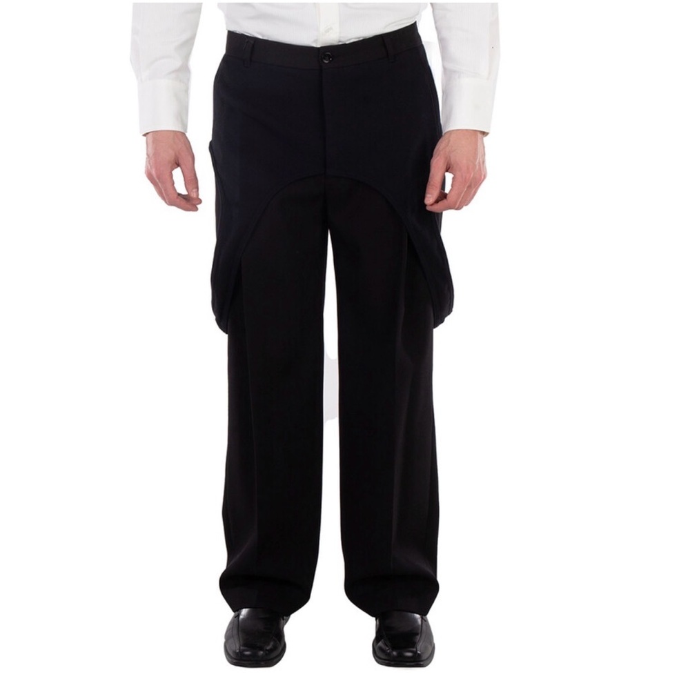 %💯 Authentic Burberry Men's Pants